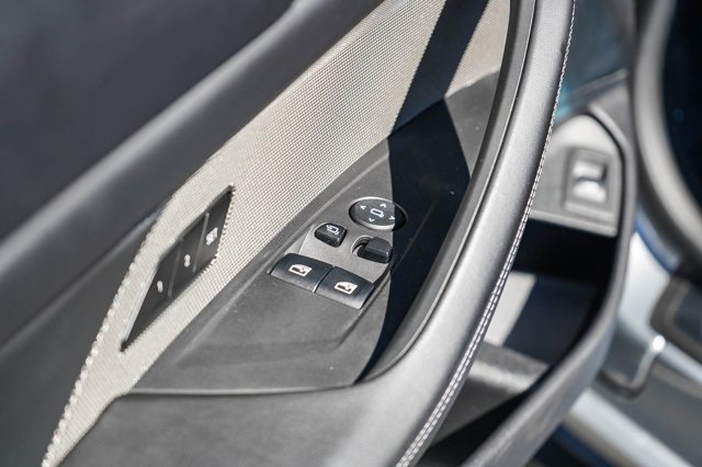 used 2023 BMW M4 car, priced at $70,988