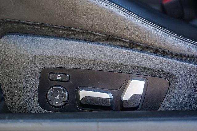 used 2023 BMW M4 car, priced at $70,988