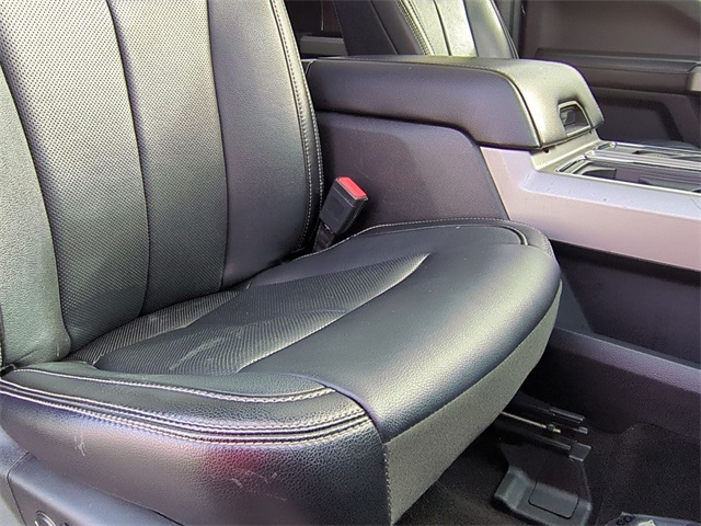 used 2019 Ford F-150 car, priced at $31,811