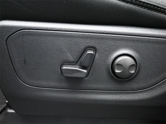 new 2026 Ram 1500 car, priced at $52,998