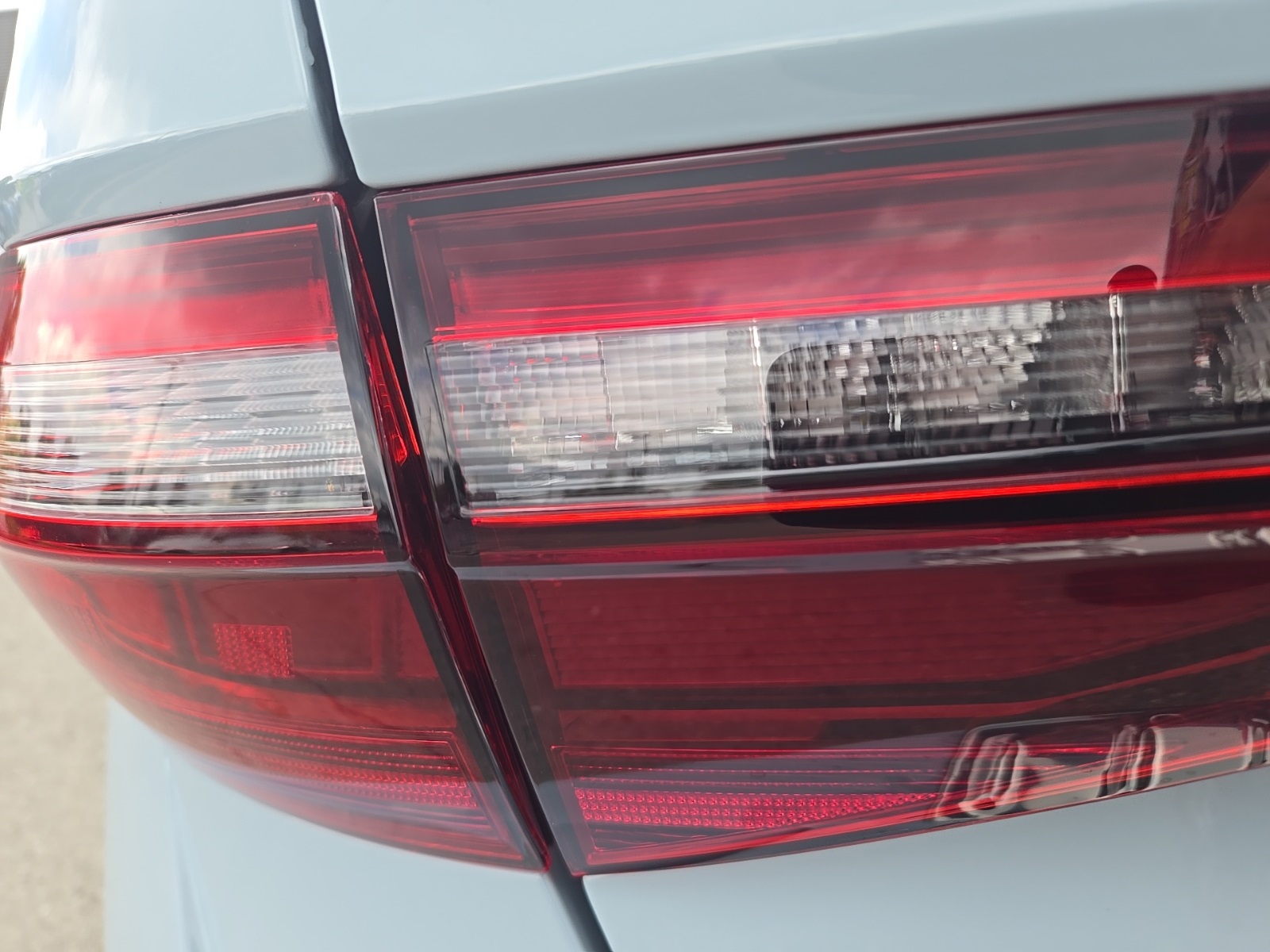 new 2025 Volkswagen Jetta car, priced at $25,545