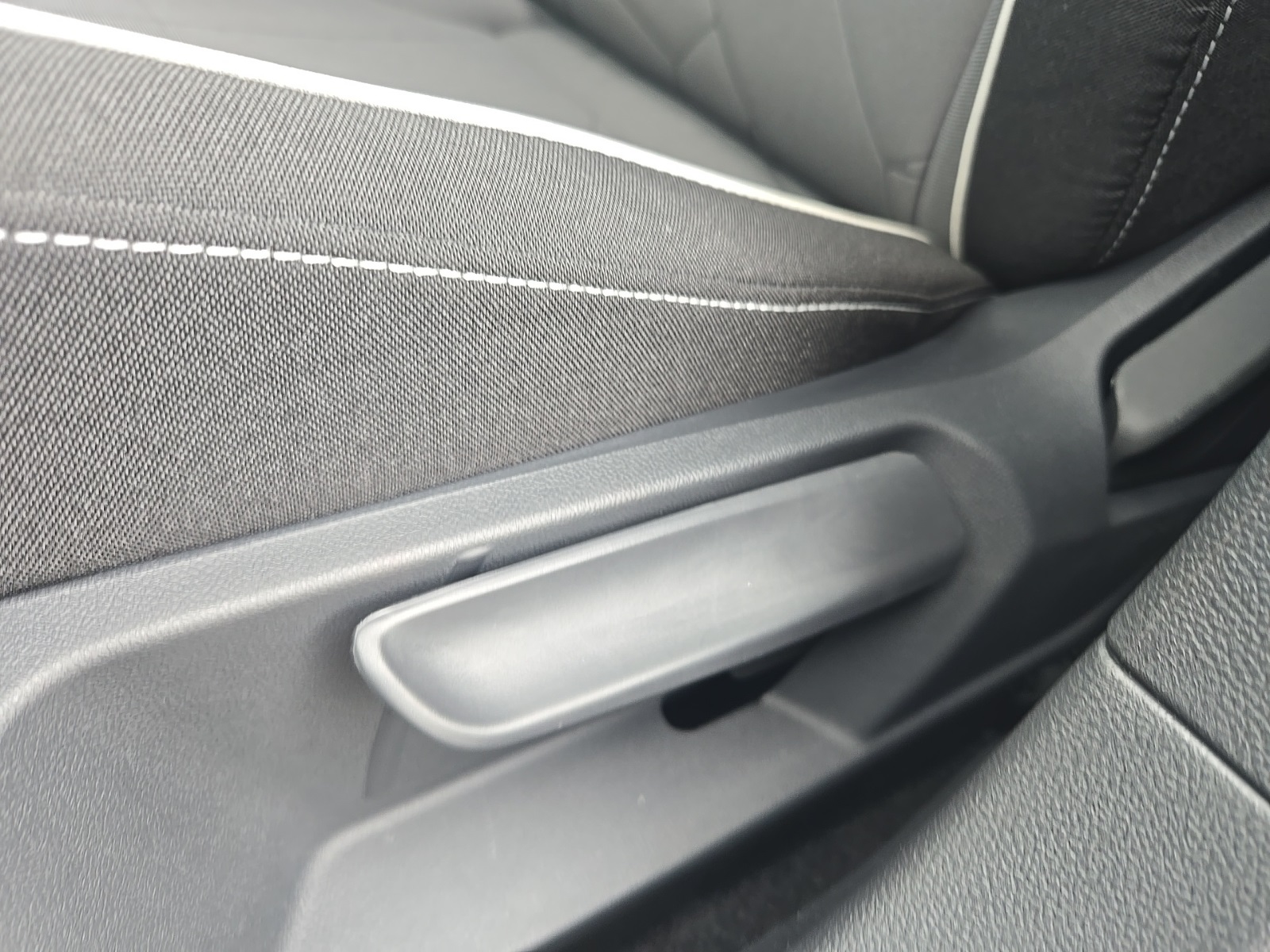 new 2025 Volkswagen Jetta car, priced at $25,545