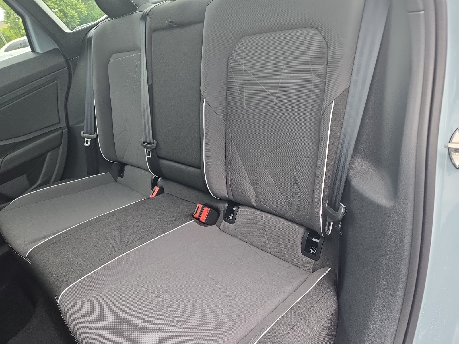 new 2025 Volkswagen Jetta car, priced at $25,545
