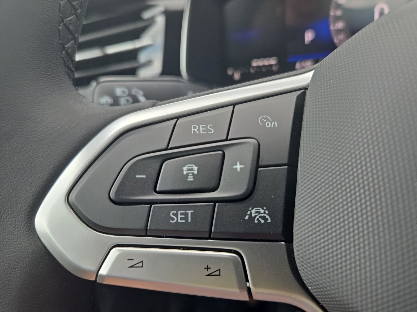 new 2025 Volkswagen Jetta car, priced at $25,545
