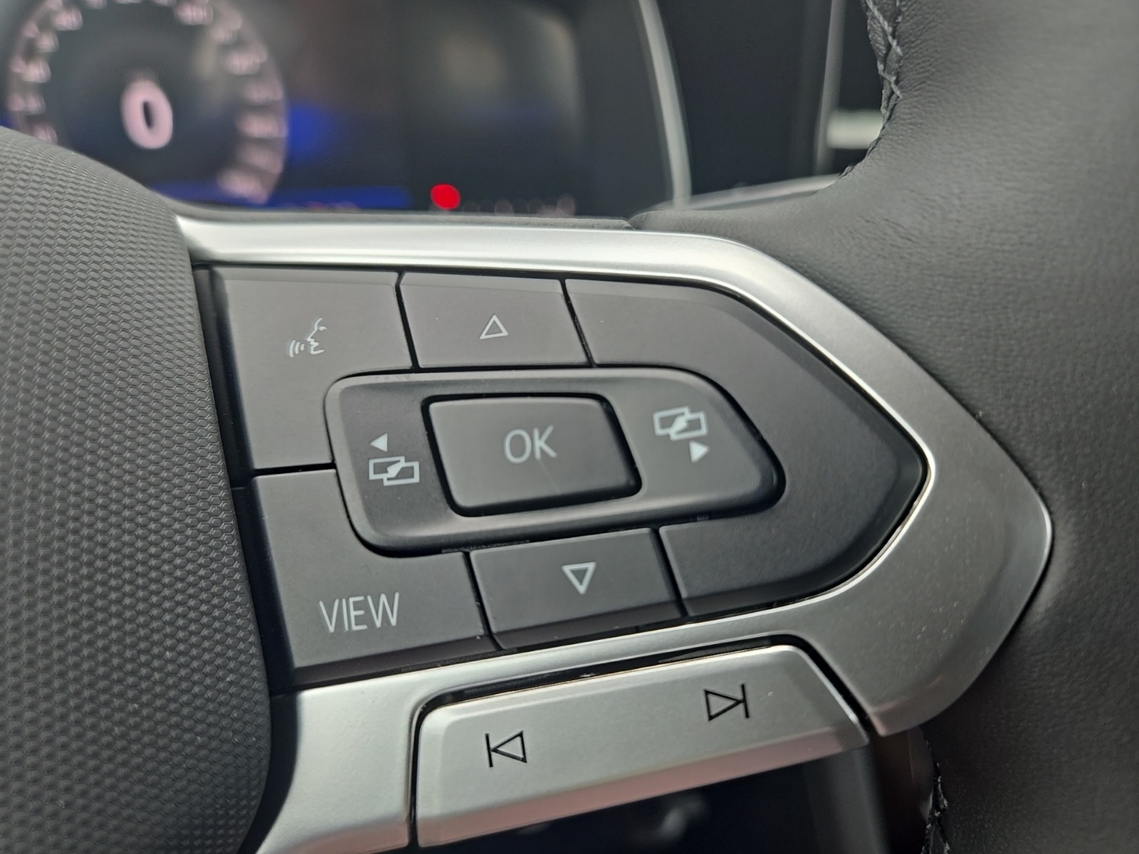 new 2025 Volkswagen Jetta car, priced at $25,545