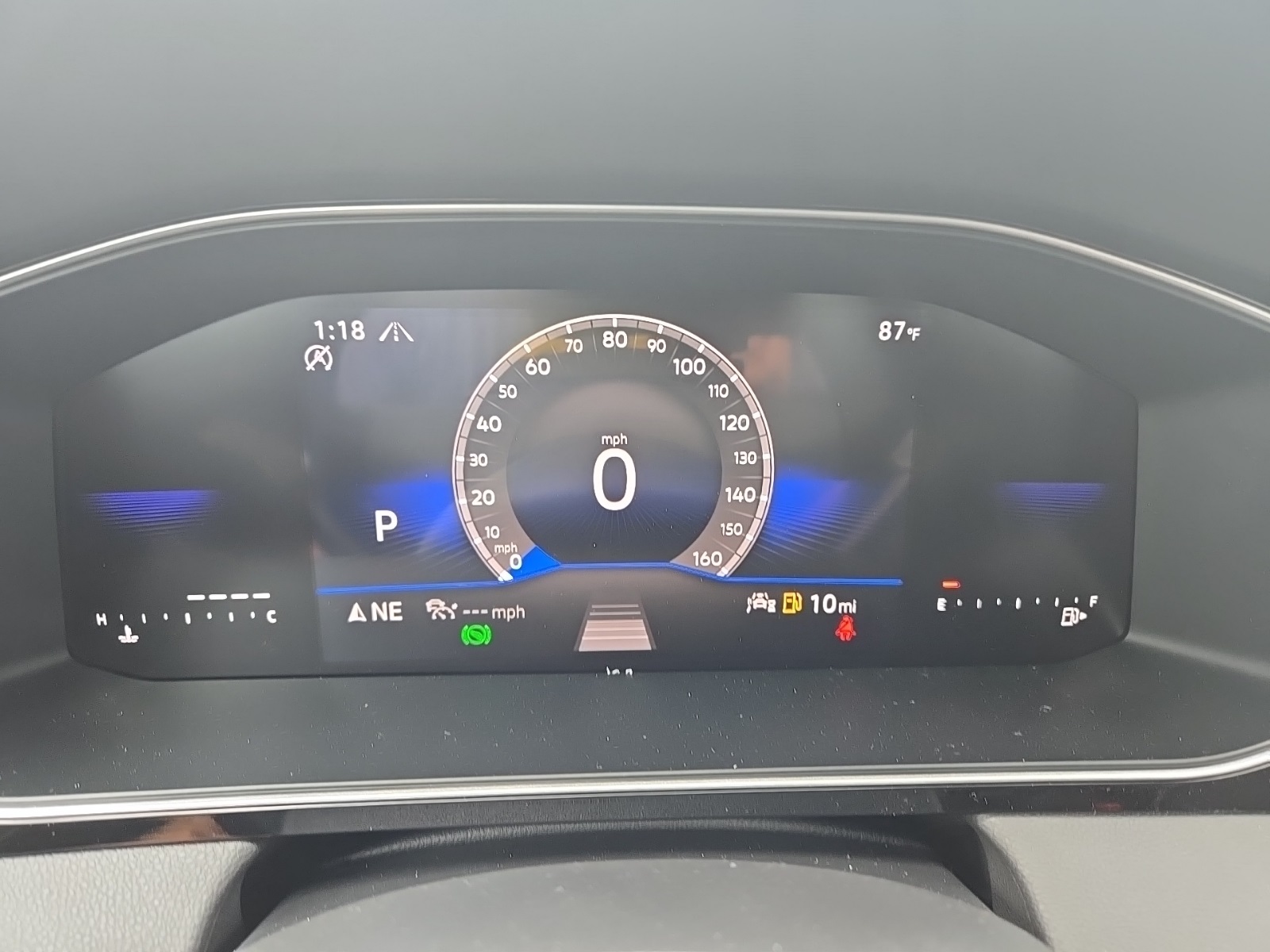 new 2025 Volkswagen Jetta car, priced at $25,545