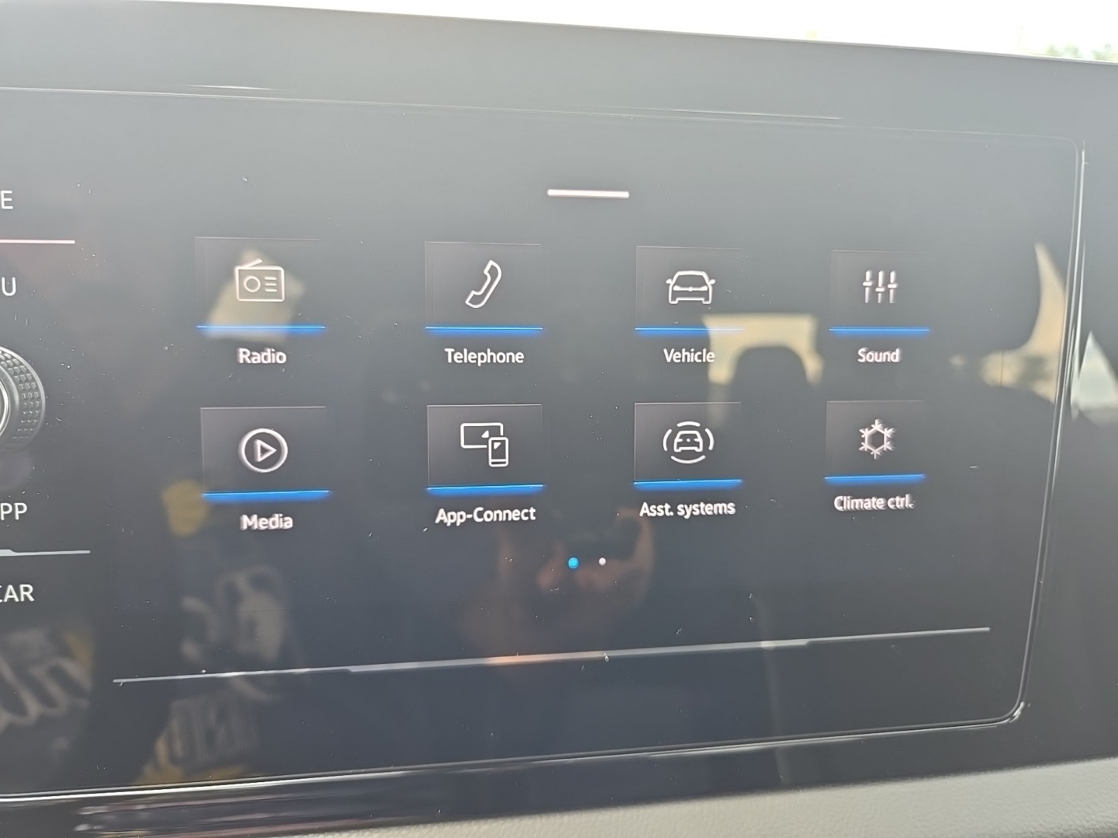 new 2025 Volkswagen Jetta car, priced at $25,545