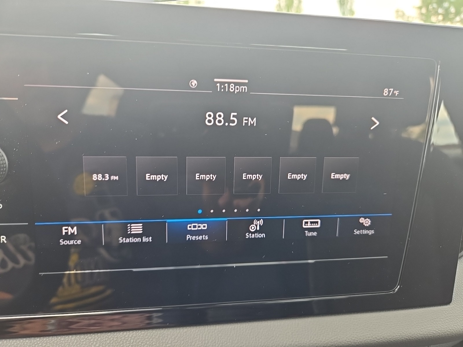 new 2025 Volkswagen Jetta car, priced at $25,545
