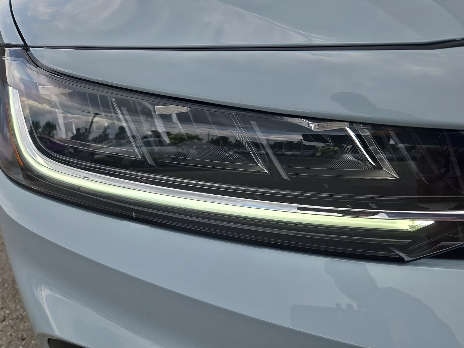 new 2025 Volkswagen Jetta car, priced at $25,545