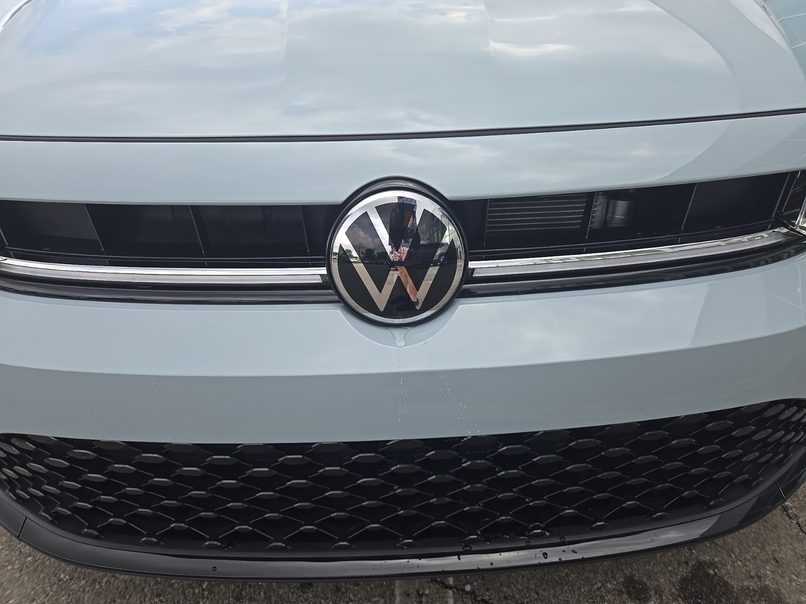 new 2025 Volkswagen Jetta car, priced at $25,545