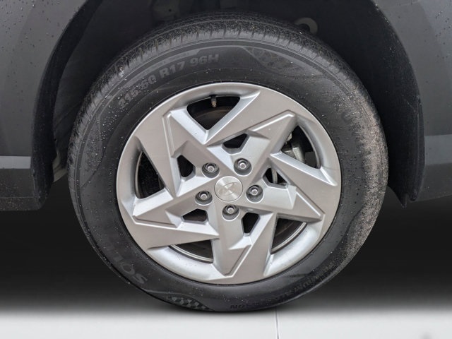 used 2024 Hyundai Kona car, priced at $20,588