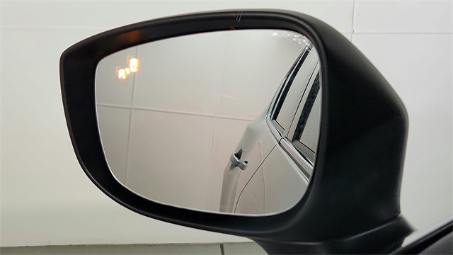 new 2025 Mazda CX-5 car, priced at $40,115