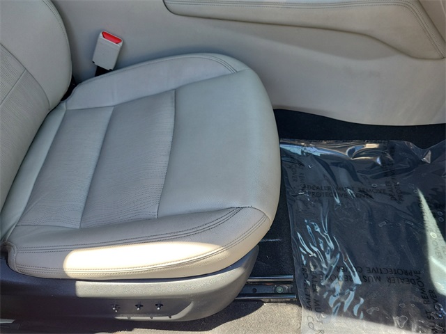 used 2019 Nissan Altima car, priced at $19,861