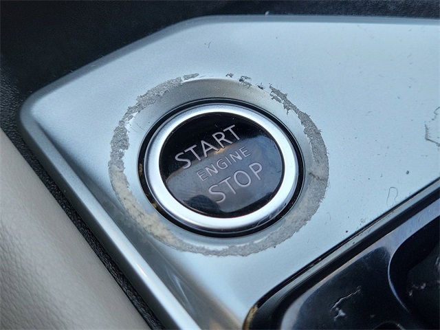 used 2019 Nissan Altima car, priced at $19,861