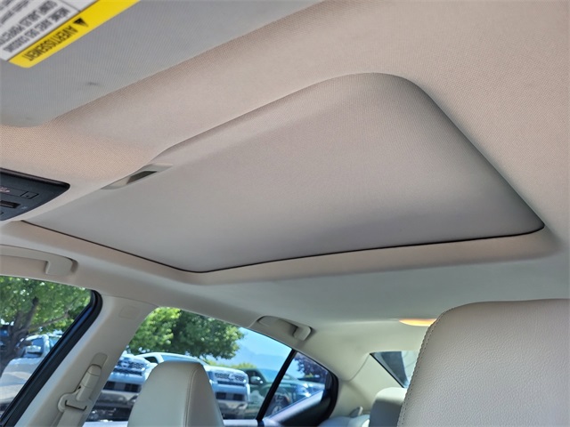 used 2019 Nissan Altima car, priced at $19,861