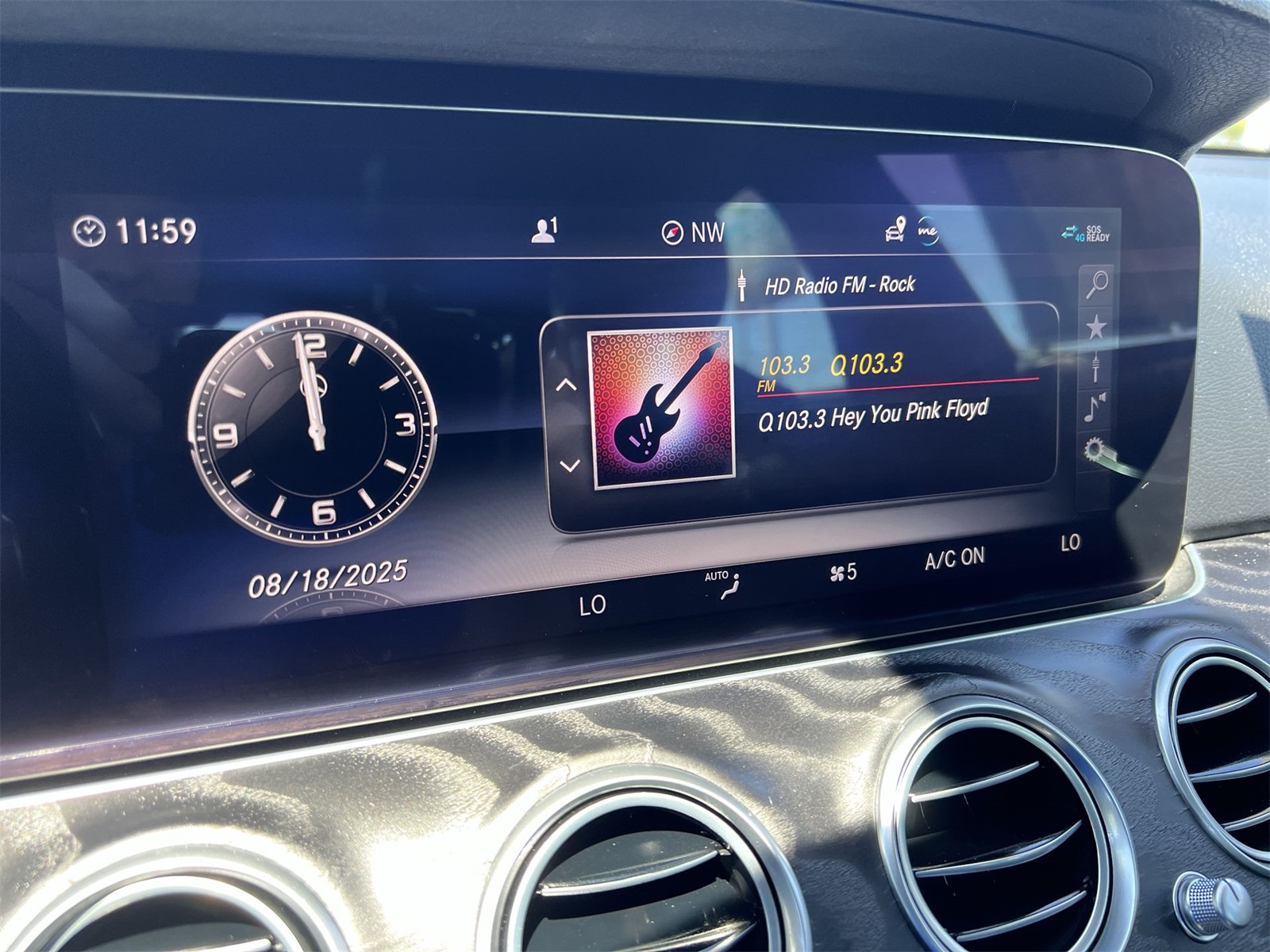 used 2020 Mercedes-Benz E-Class car, priced at $29,991