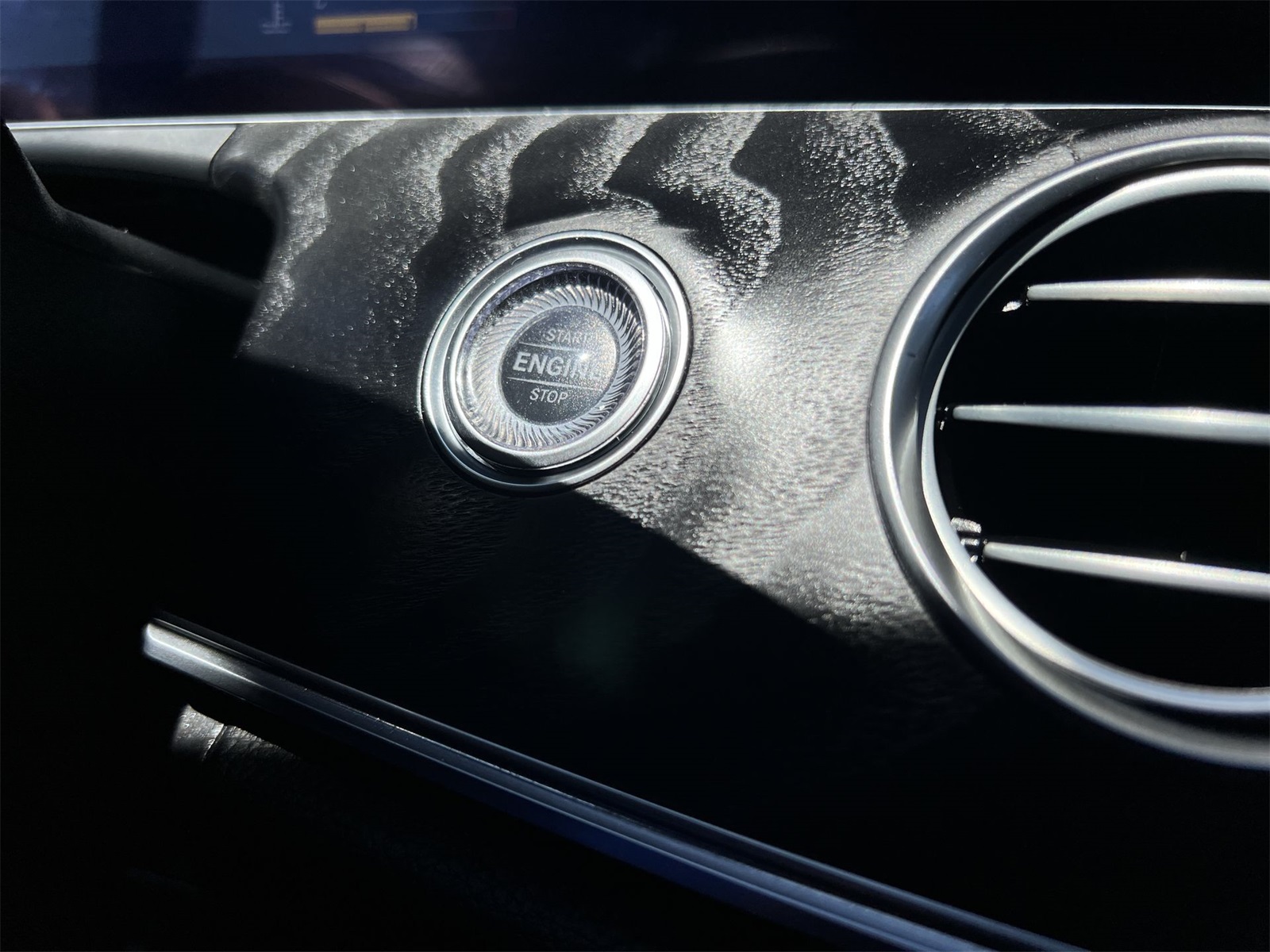 used 2020 Mercedes-Benz E-Class car, priced at $29,991