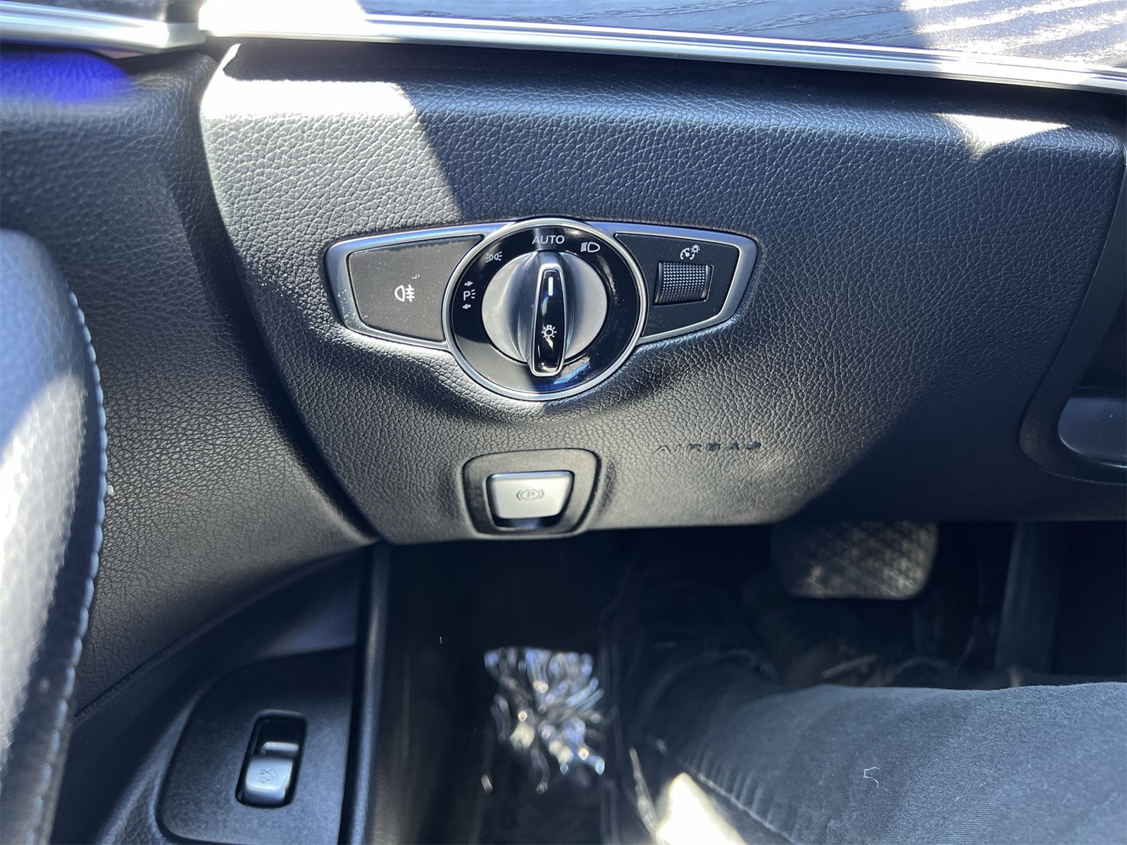 used 2020 Mercedes-Benz E-Class car, priced at $29,991