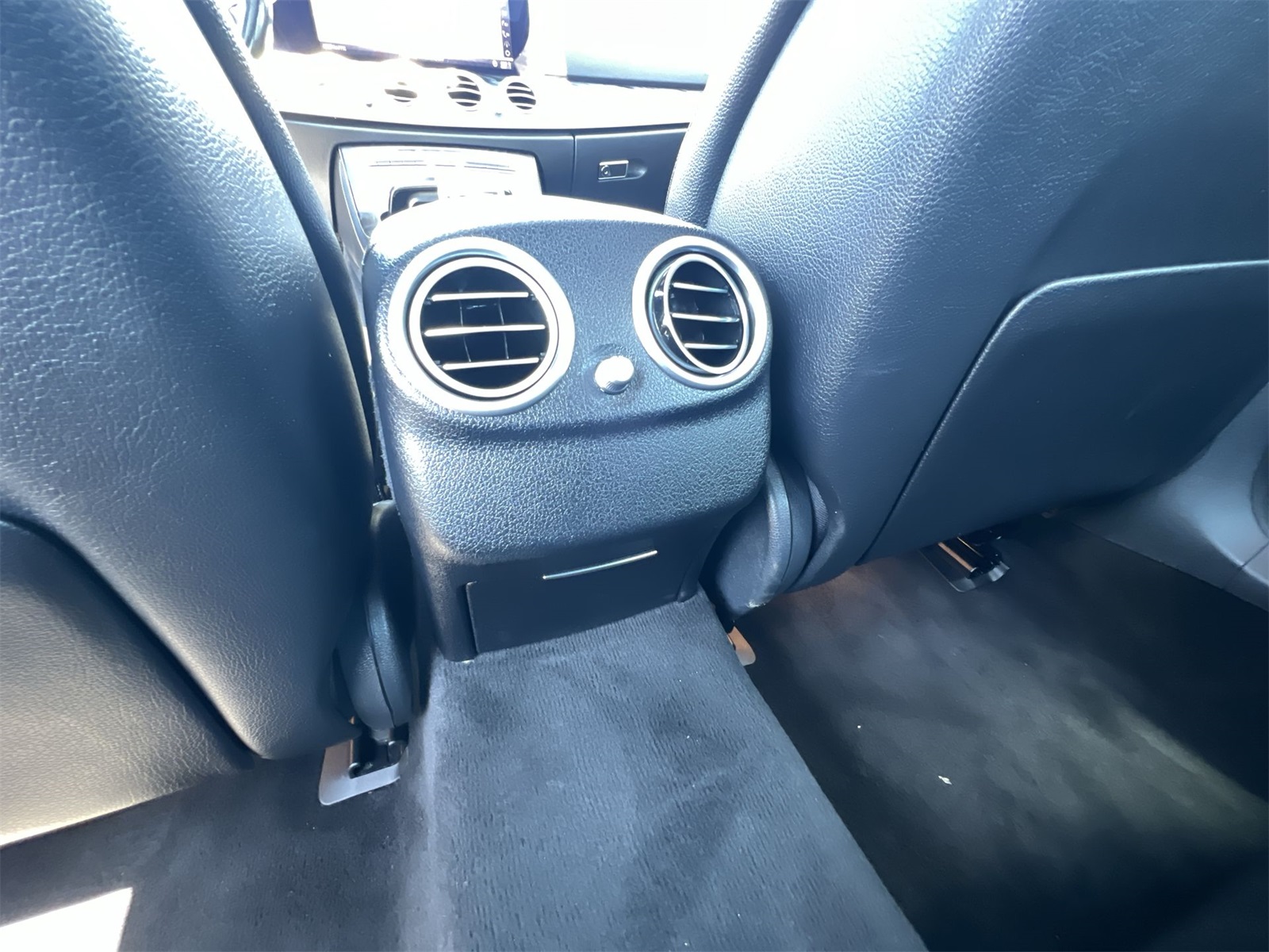 used 2020 Mercedes-Benz E-Class car, priced at $29,991