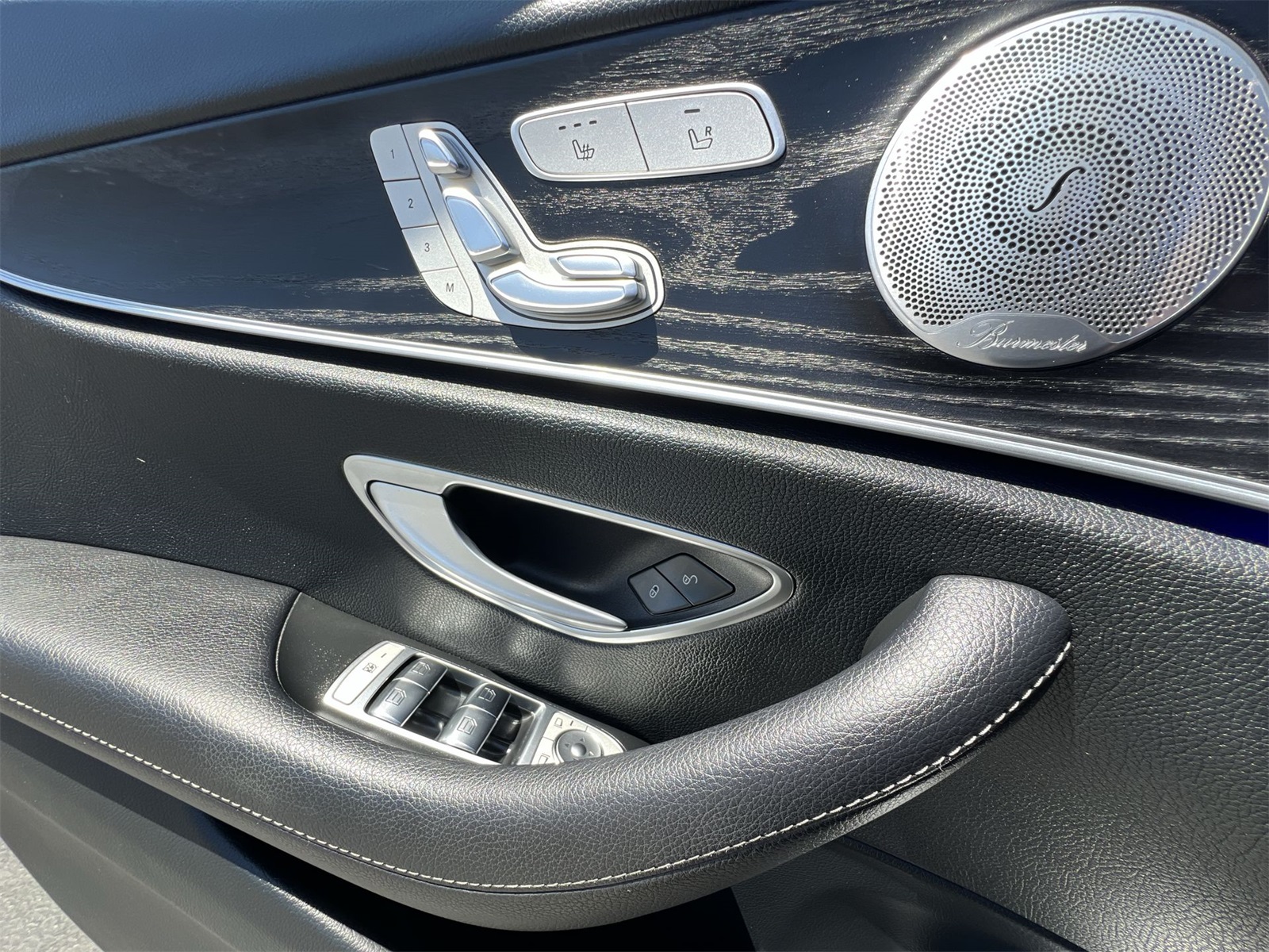 used 2020 Mercedes-Benz E-Class car, priced at $29,991