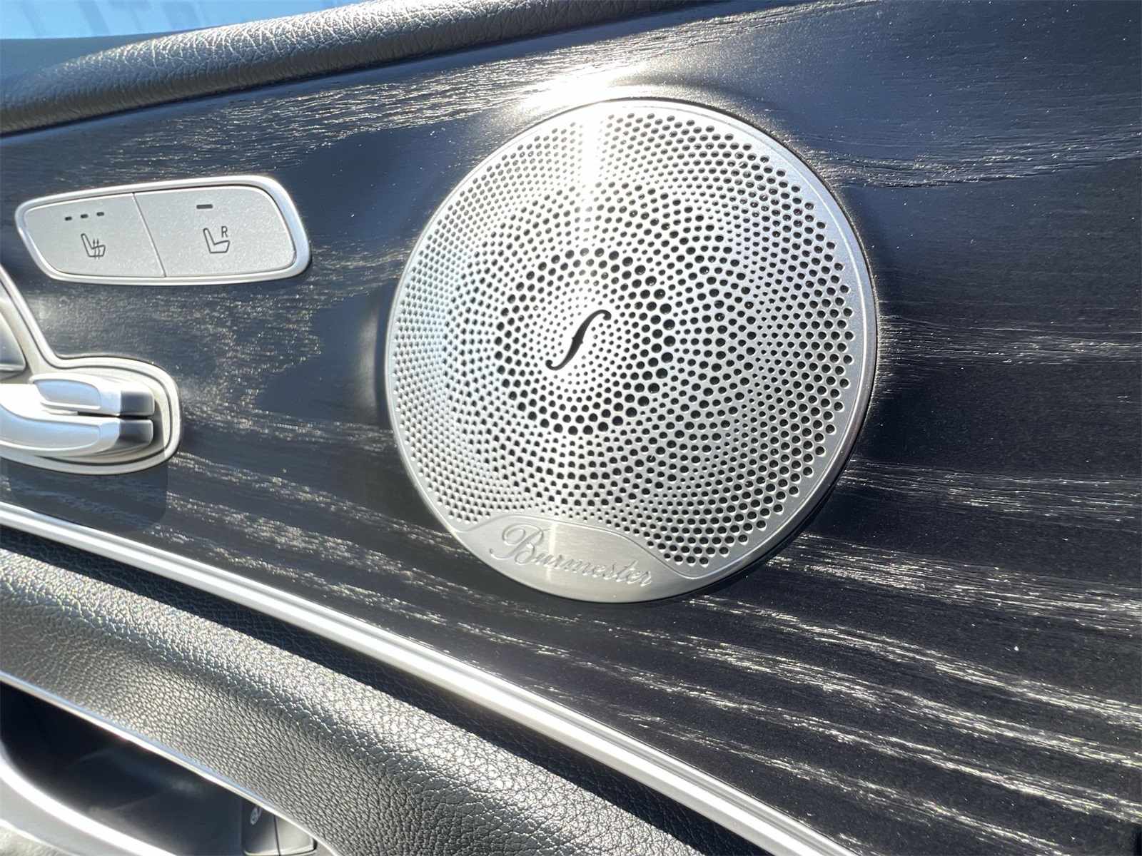 used 2020 Mercedes-Benz E-Class car, priced at $29,991