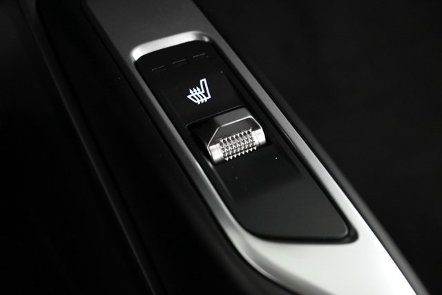new 2025 Kia Sorento car, priced at $36,930