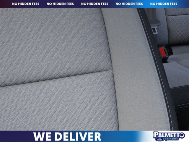 new 2025 Ford Escape car, priced at $29,340