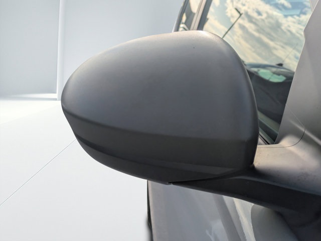 used 2024 Nissan Altima car, priced at $19,012