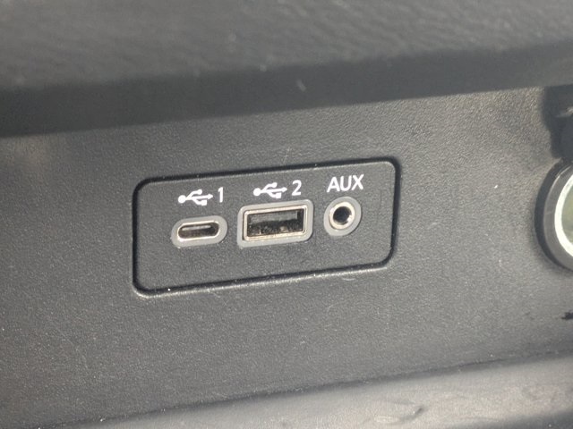 used 2024 Nissan Altima car, priced at $19,012