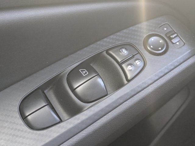 used 2024 Nissan Altima car, priced at $19,012