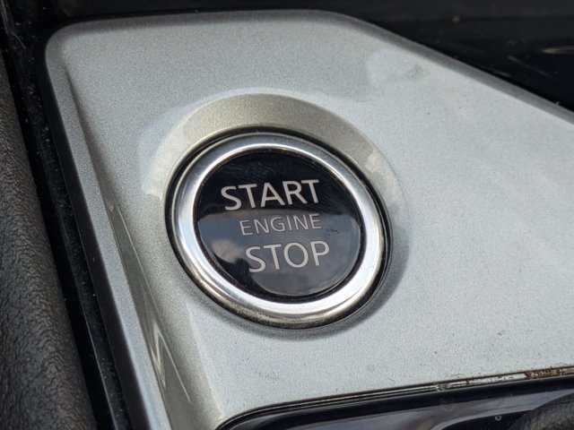 used 2024 Nissan Altima car, priced at $19,012