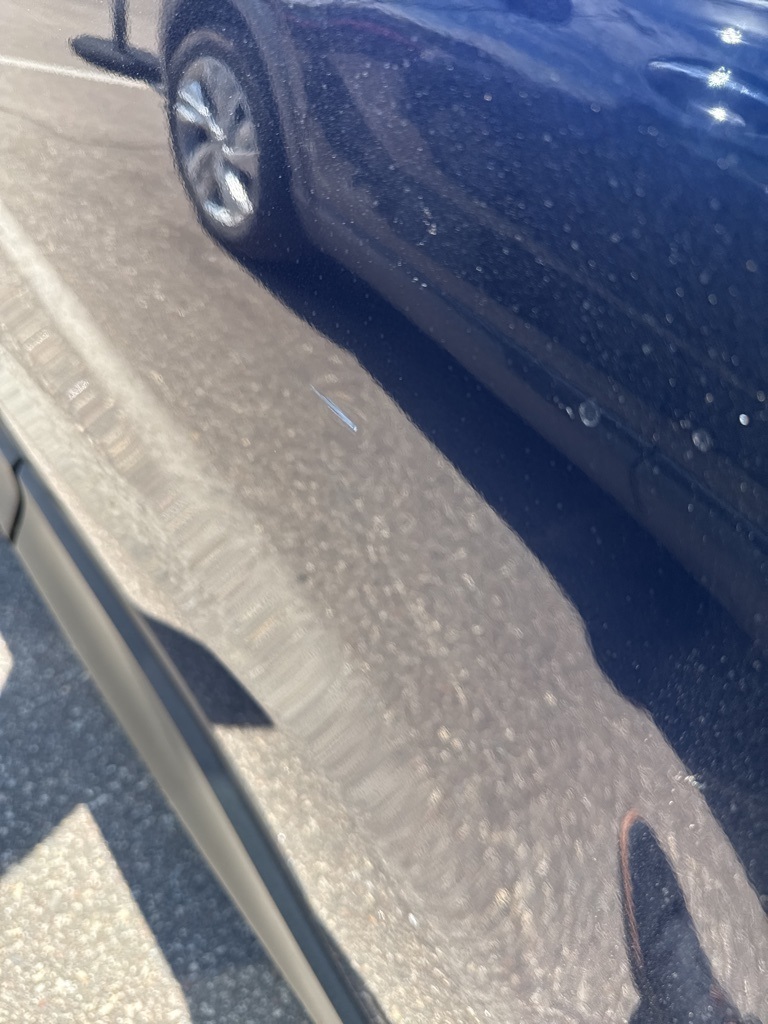 used 2014 Mazda CX-5 car, priced at $12,895