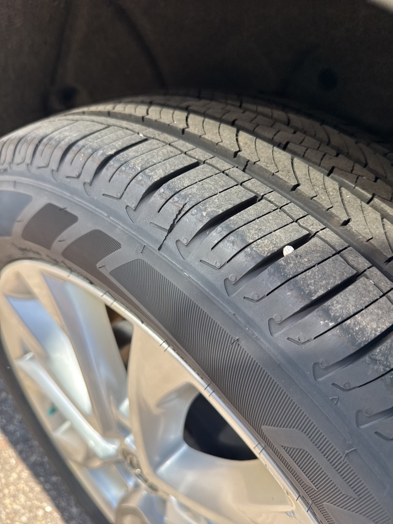 used 2014 Mazda CX-5 car, priced at $12,895