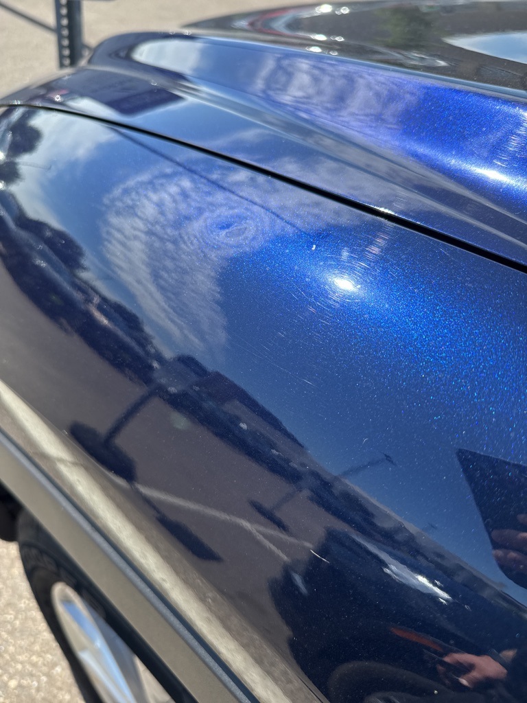 used 2014 Mazda CX-5 car, priced at $12,895