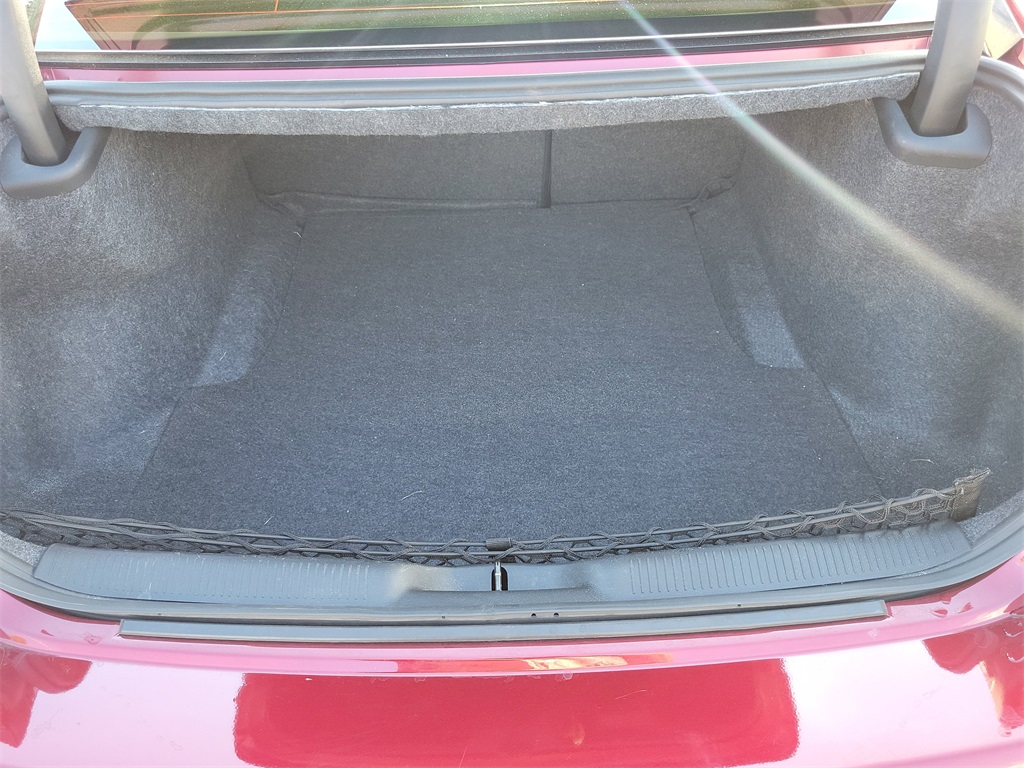 used 2022 Dodge Charger car, priced at $27,998