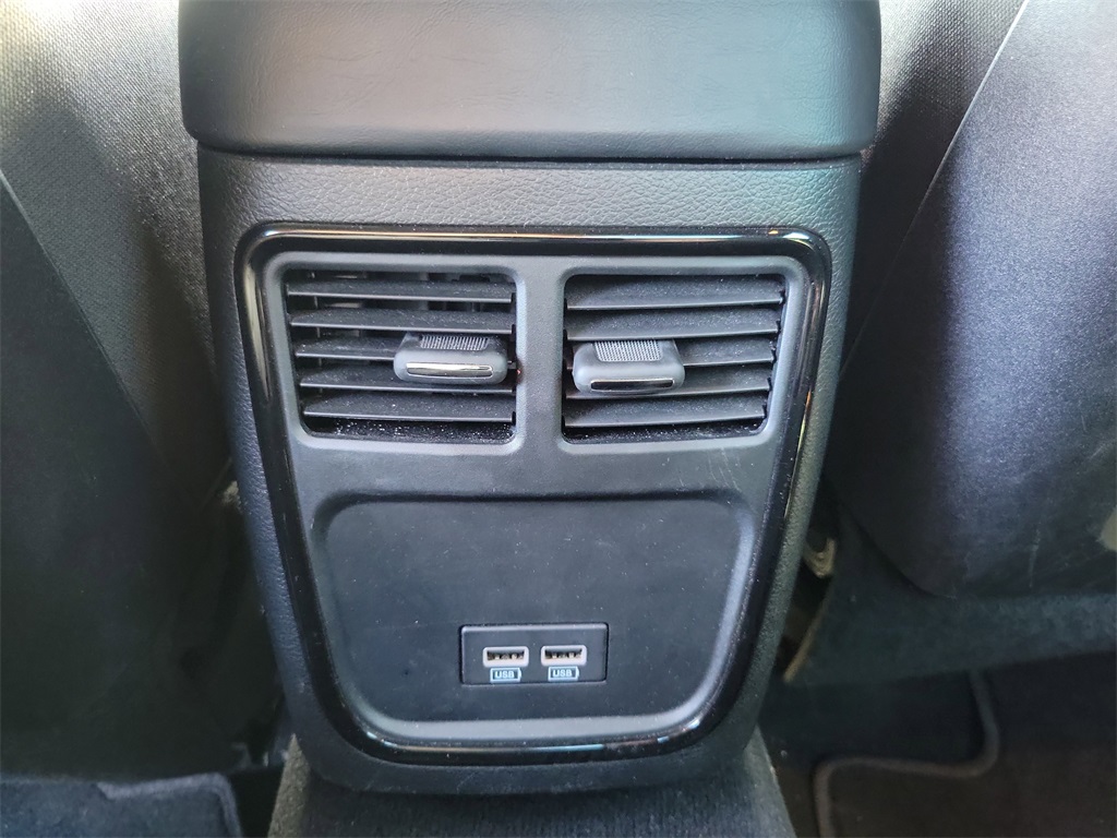 used 2022 Dodge Charger car, priced at $27,998