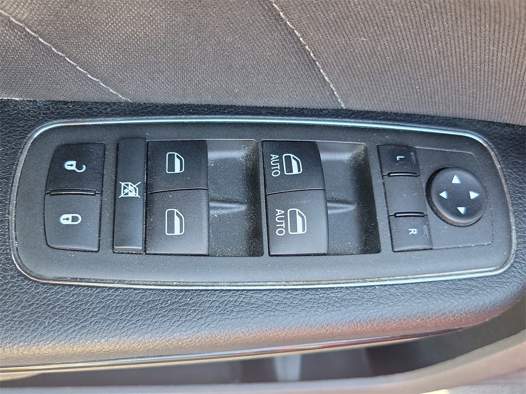 used 2022 Dodge Charger car, priced at $27,998