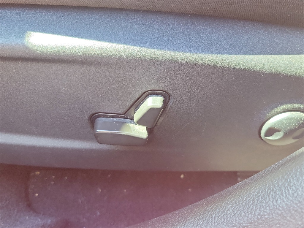 used 2022 Dodge Charger car, priced at $27,998