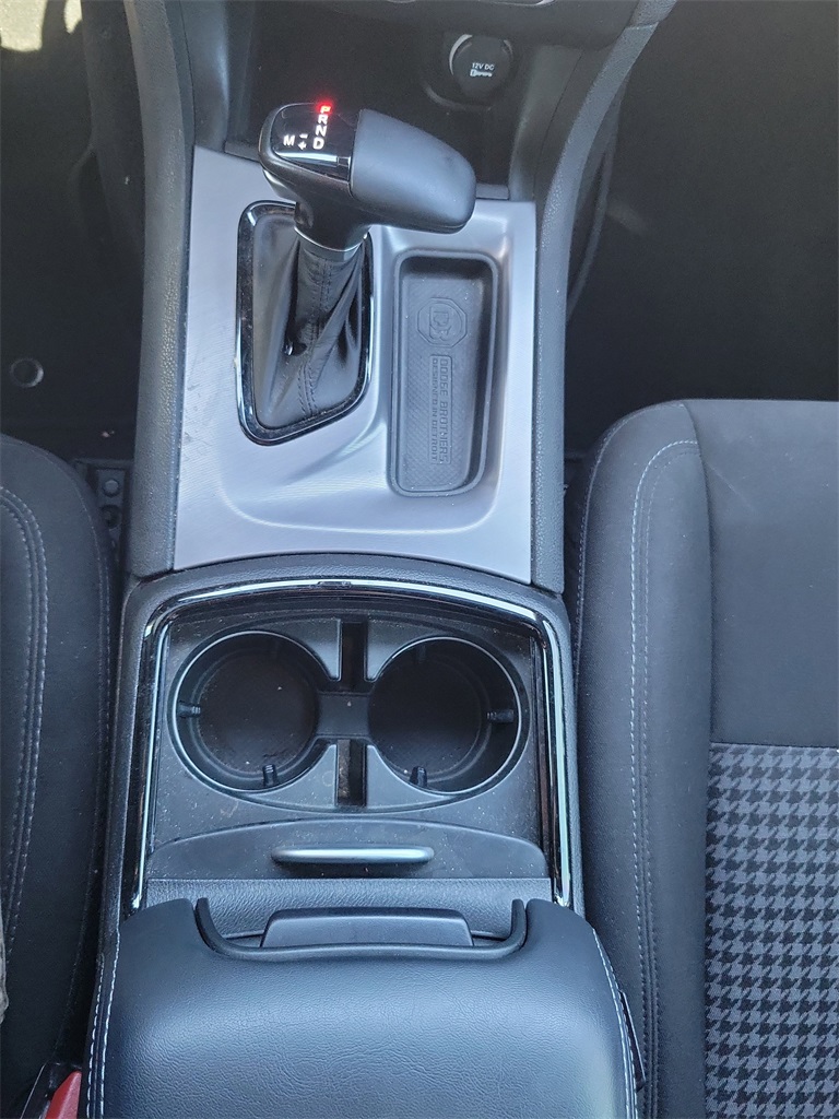 used 2022 Dodge Charger car, priced at $27,998