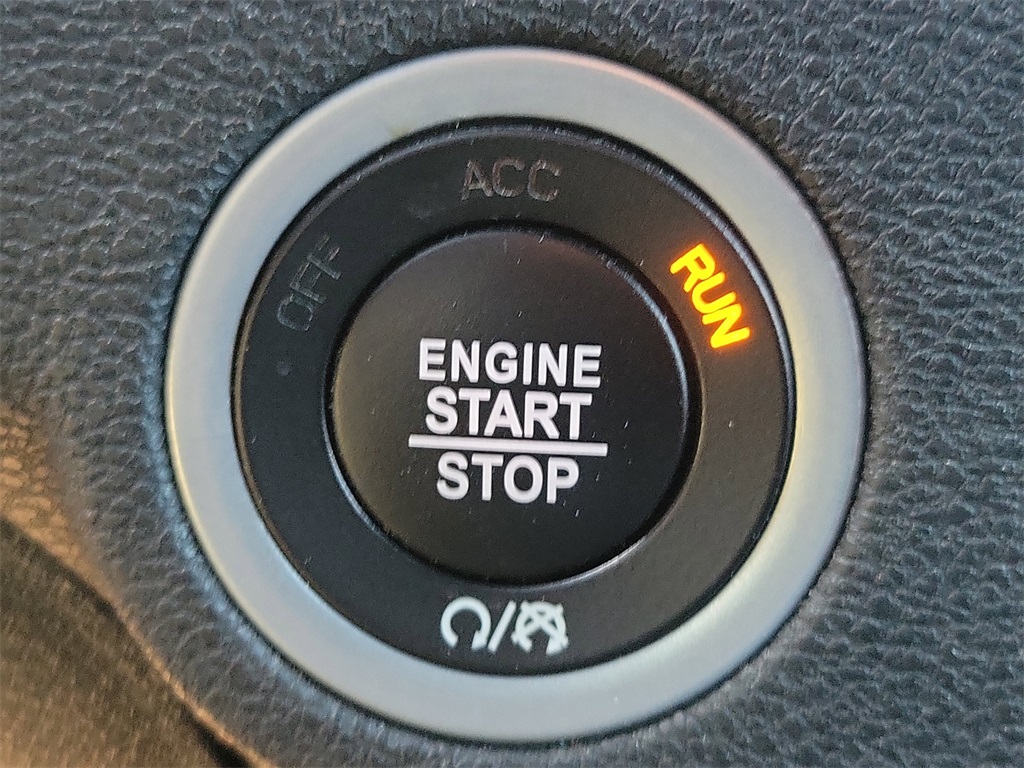 used 2022 Dodge Charger car, priced at $27,998