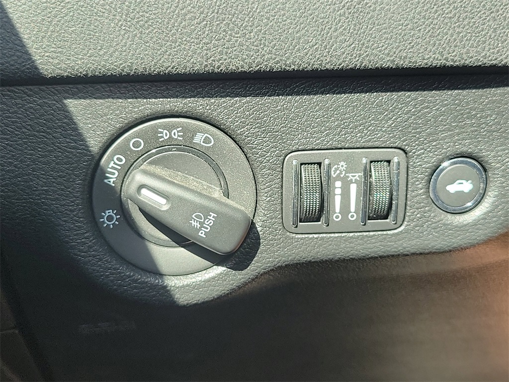 used 2022 Dodge Charger car, priced at $27,998