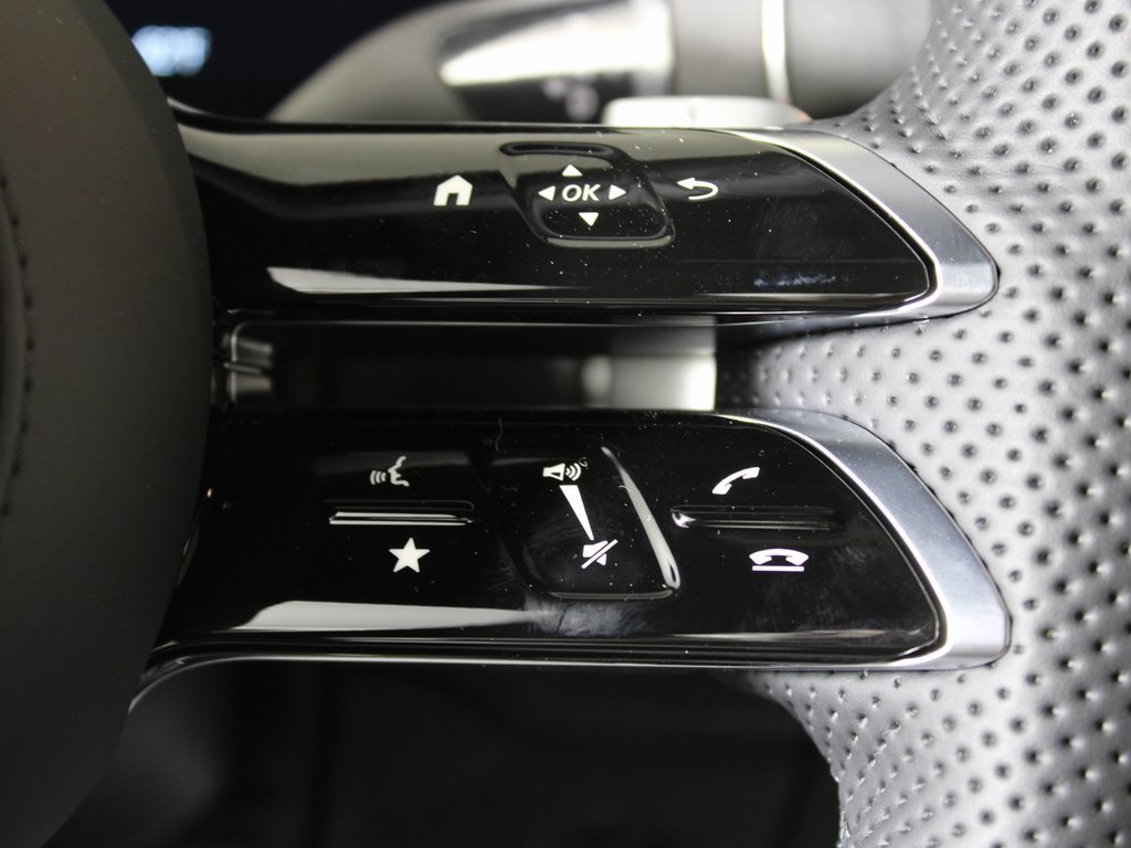 new 2026 Mercedes-Benz G-Class car, priced at $183,015