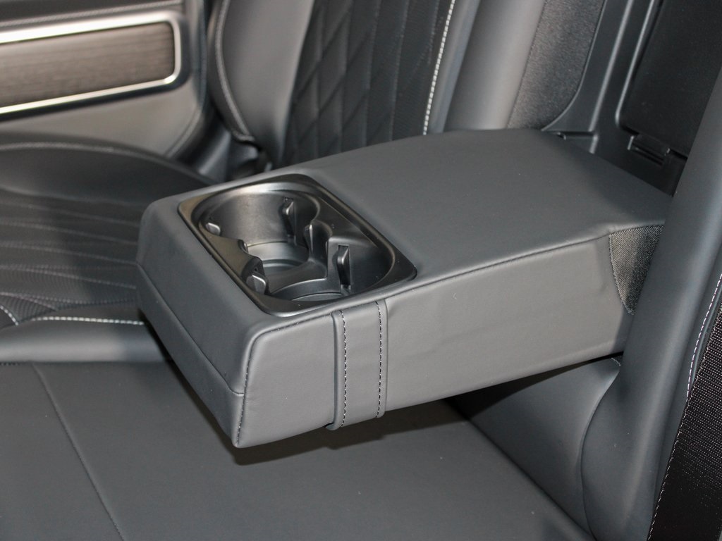 new 2026 Mercedes-Benz G-Class car, priced at $183,015