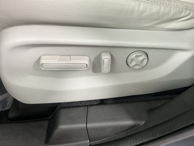 used 2019 Honda Odyssey car, priced at $23,385