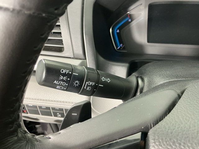 used 2019 Honda Odyssey car, priced at $23,385