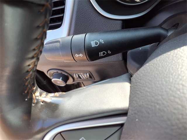 used 2018 Jeep Compass car, priced at $11,600