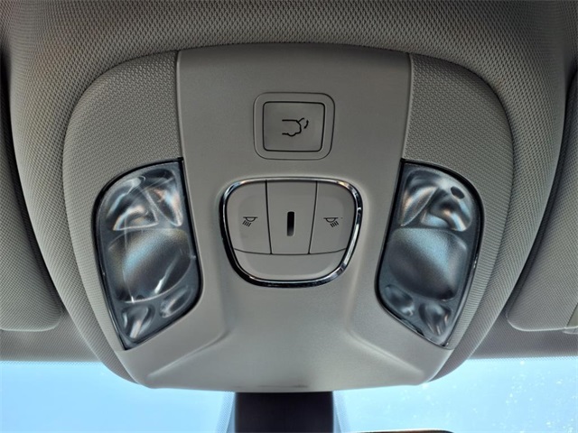 used 2018 Jeep Compass car, priced at $11,600