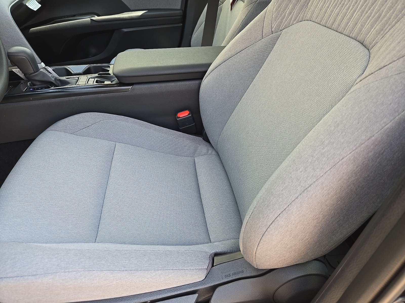 used 2025 Toyota Camry car, priced at $31,000