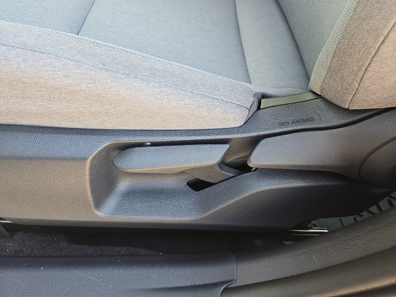 used 2025 Toyota Camry car, priced at $31,000