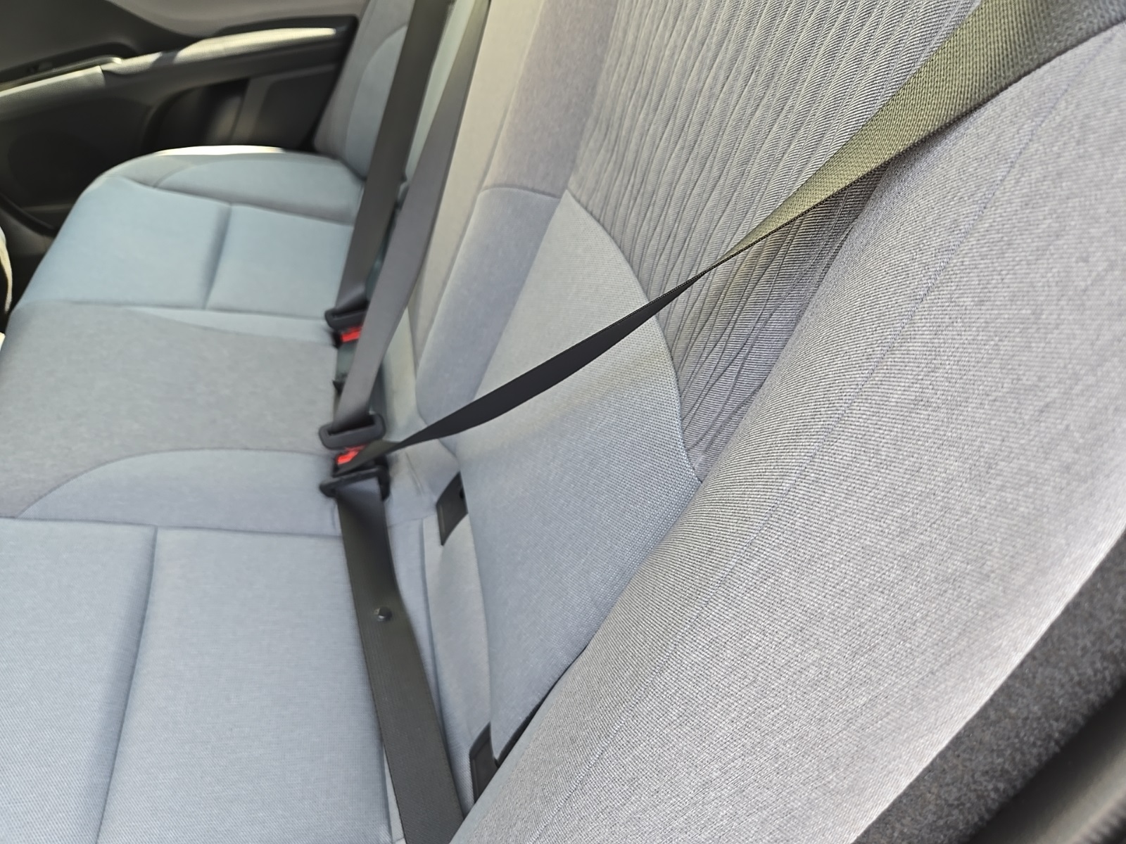 used 2025 Toyota Camry car, priced at $31,000